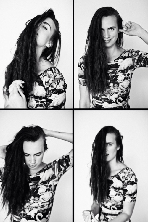 fykarenmo:  Photos by Lasse Bak Mejlvang