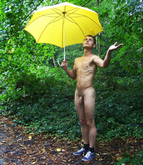 PANTLESSINPUBLIC