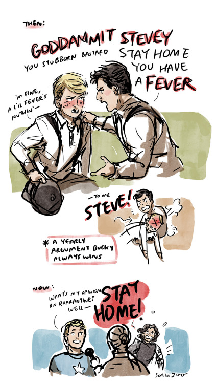 i was seriously considering not keeping up my yearly stucky july 4th pic but then i was like ‘wait t