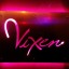 vidvixon