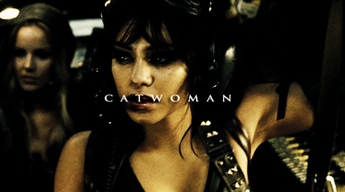 babydollbearr:  nerdy-king-of-hell:  thefingerfuckingfemalefury:  effystonedd:  “You know, the three of us have been living on the edge way too long. When we’re not running from the police, we’re fending off some costumed whack-job. Gotham is worse