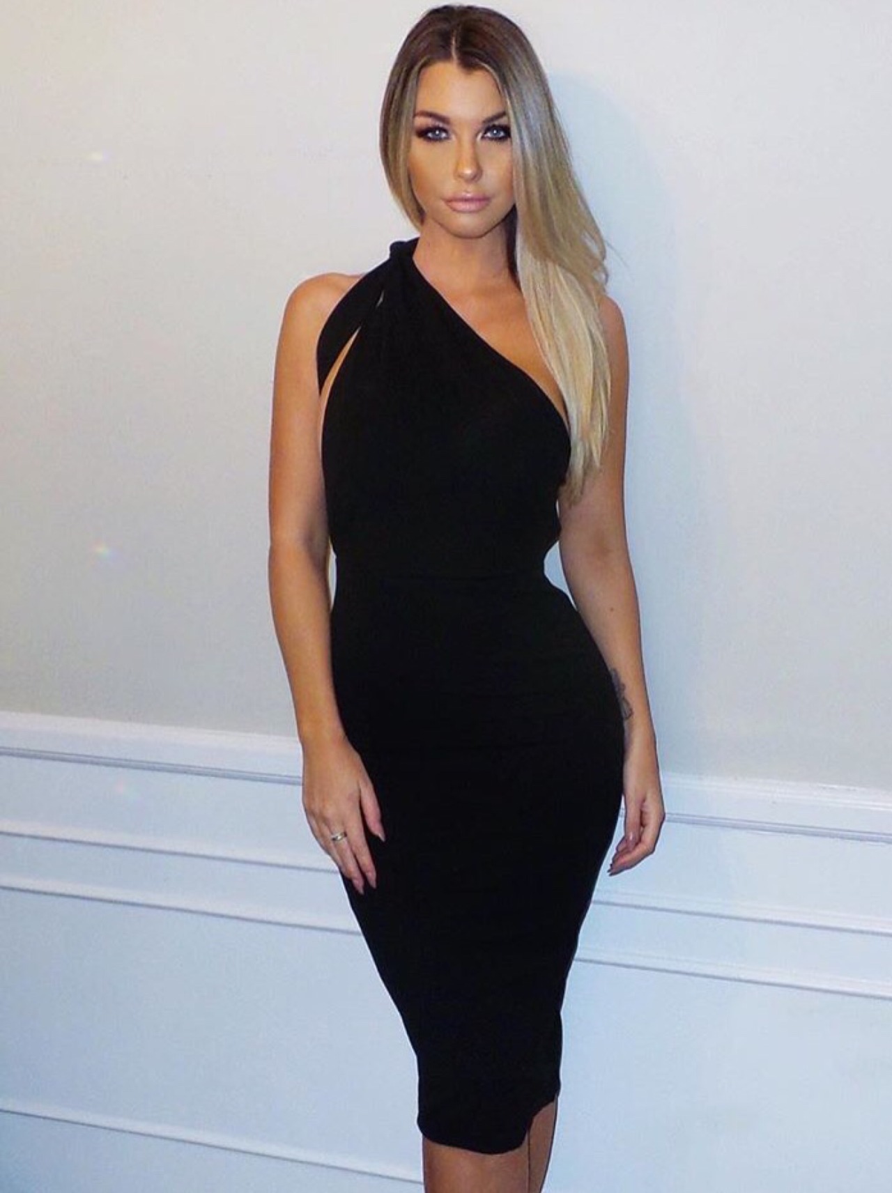 whizdumb15:  Emily Sears 