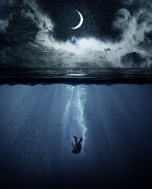 corruptdreamer.tumblr.com/post/634754912956317696/