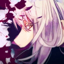 PinkCase on Tumblr