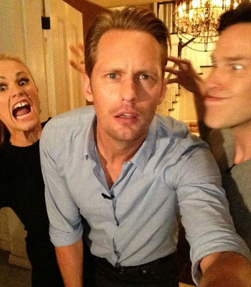 sex-like-a-nympho:  omg eric. omfg. alexander is so fucking perfect i cant.