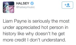 leeyumjamespayno:  Honestly… 