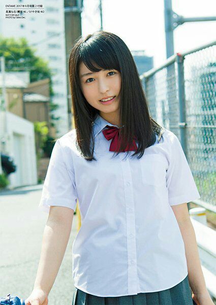 choconobingo:Techi - Manaka - Neru - Risa