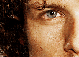 lostinlallybroch:But I am also a Highlander, born and bred. (insp)