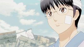 sougu:                                                        Later.