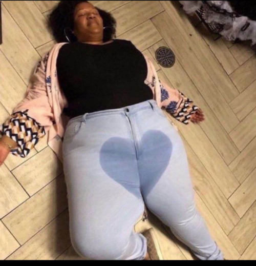 This Is How Act In My Mind When I Think About Aaron Pierre