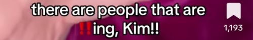 Woah I Love That Tiktokers Are Finally Understanding Proship---
