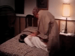 lovemefuckmeneverleaveme:  twistedfantasyss:  UNKNOWN MOVIE  I just have this one