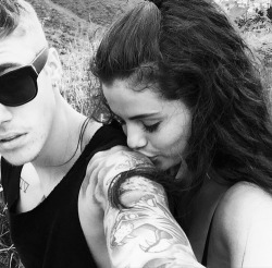 jelenaismydrug:  This love is good This love