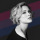 rosiedeplume:  typhoidmeri replied to your post:                     Alan Rickman