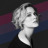 rosiedeplume:  typhoidmeri replied to your post:                     Alan Rickman