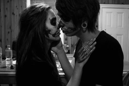 http://amorsincondicion1.tumblr.com/post/131535051346