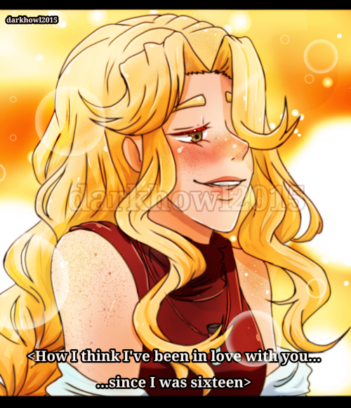 @rose0jam I Colored It :-3