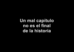 Pequeña Psicópata