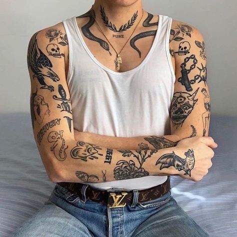 babyxcv