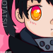 moonbug-julia:FIRE FORCE 🔥 COMPANY 8 🔥Finally finished something!! 🧡