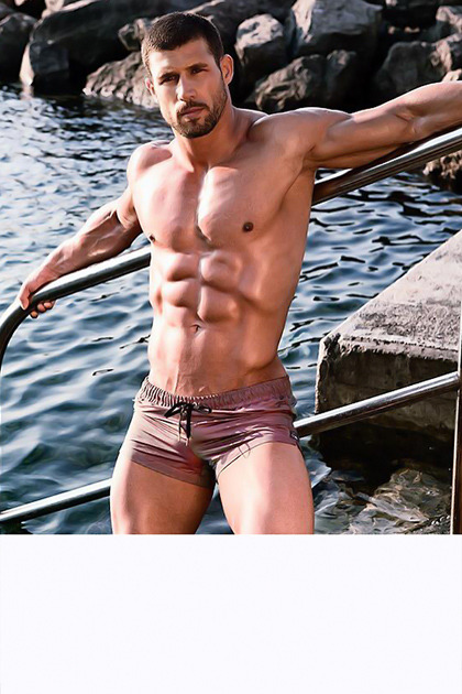 underwunder:  @underwunder