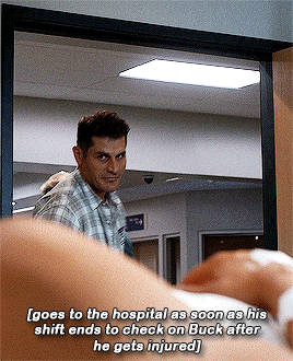 Embedded image 11