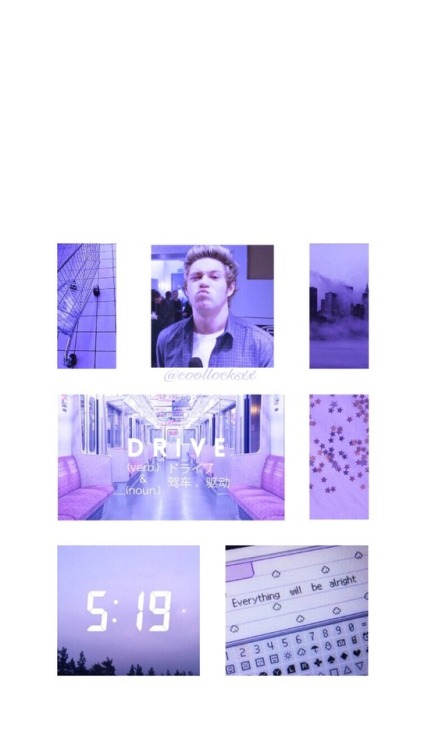 free niall and louis lockscreens ☁️ please reblog or like if you save/use ☁️