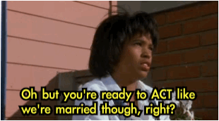 afro-orgasm:  Come correct or don’t come at all.