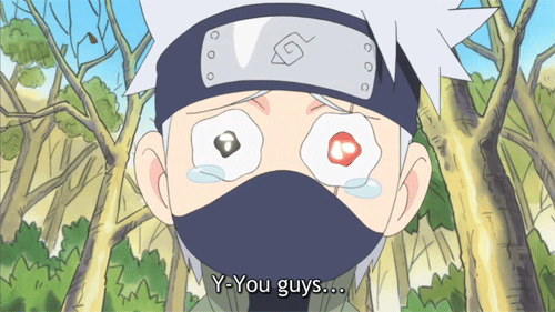 Anime With The Signs