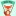 fibrofox:my epiglottis is garbage