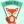 fibrofox:my epiglottis is garbage