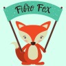 fibrofox:my epiglottis is garbage