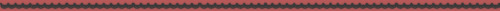 (' ) Ksy Teaser.
