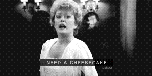 andrewhudsonstuff:  Andrew’s Stuff  Blanche!!!