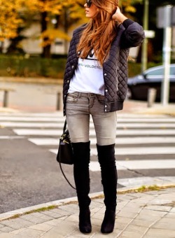 fash4us:Fash4us: Blogger: seamsforadesire