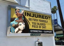 we-love-gaming:An accurate sign