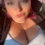 littlebittywildflower