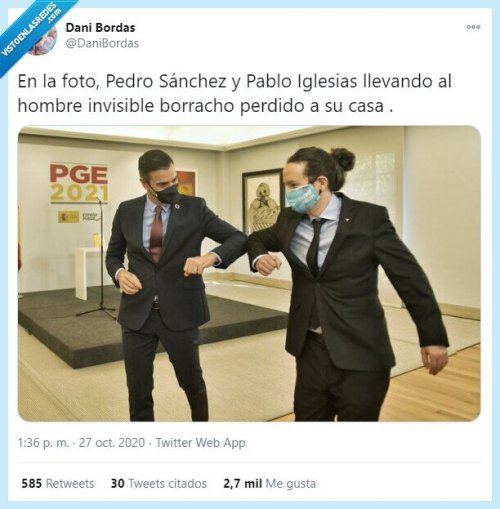 ☣ CORONAVIRUS ☣ - TOPIC para MEMES y TROLEOS - Página 3 A00539f73d3dd0695c2adbfc5613a4db89bf934c