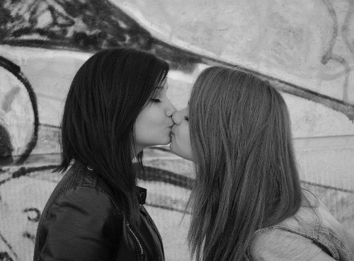 she-loved-her-endlessly:  ♥ Lesbian Blog ♥  