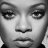 dxphni:  hellyeahrihannafenty:  Tom Holland does Rihanna’s “Umbrella” on Lip