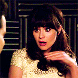 you were seared onto my hearts