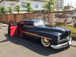 morbidrodz: Click for the best vintage cars, hot rods, and kustoms