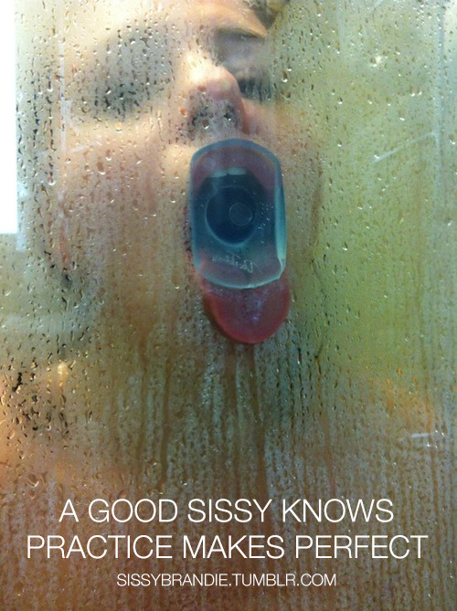 http://daddysfembabysitter.tumblr.com