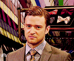 chickemuqqets:  when you let someone copy your work and they got a higher grade 