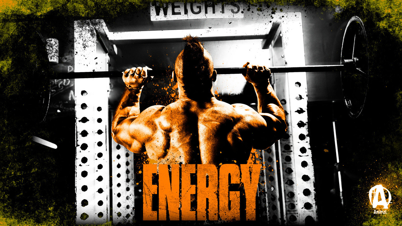 forfitnessmotivation:  http://forfitnessmotivation.tumblr.com/