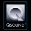 q-sound