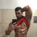 tufas:Matheus