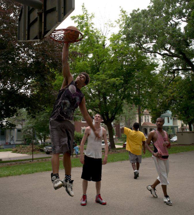 schmaltzzy:  Rest in power Tony.  3/6/2015 Unarmed 19-year old Anthony Robinson was