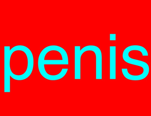 ibateuk: Fixate. Huff some poppers. Fixate. Huff some poppers…….. Be blank to Penis