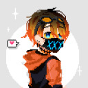 i-smoke-chapstick avatar
